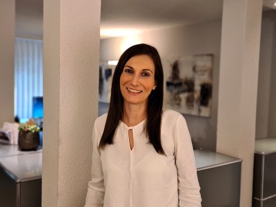 valentina-stefanoska